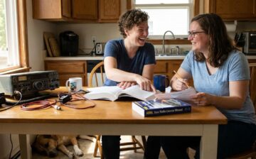 Technician - Primer (Step 1)